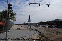 Imagine atasata: Vidrighin-Torac - 2013.09.22 - 04.jpg